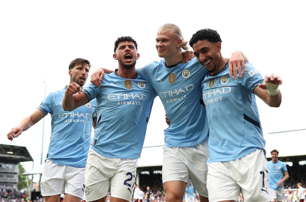 莱的职责被