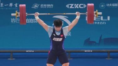 球迷們可以 球迷們可以