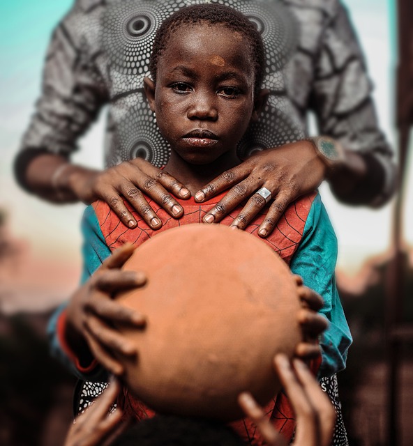 合與核心球 合與核心球