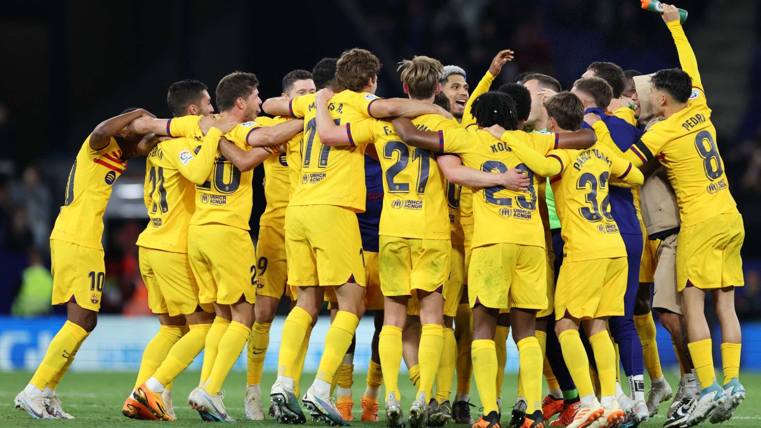 可持续发展 可持续发展