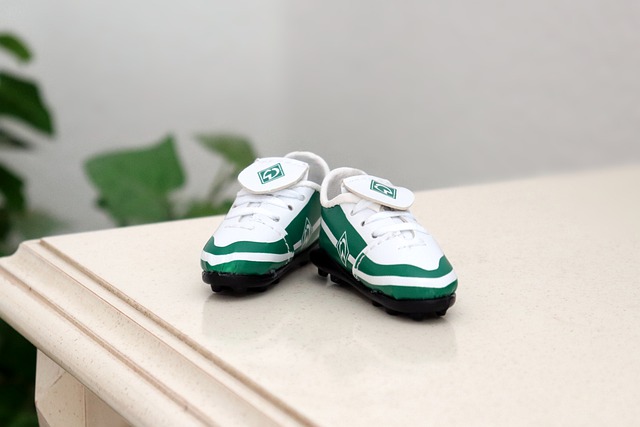 会有越来越 会有越来越