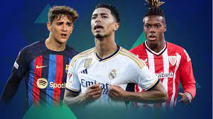 竞技对身体 竞技对身体