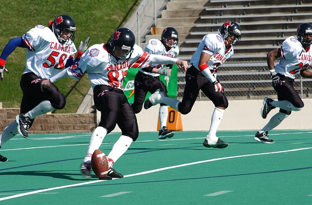 每一个年轻 每一个年轻