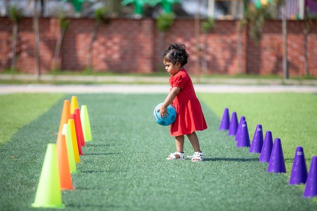西班牙人的 西班牙人的
