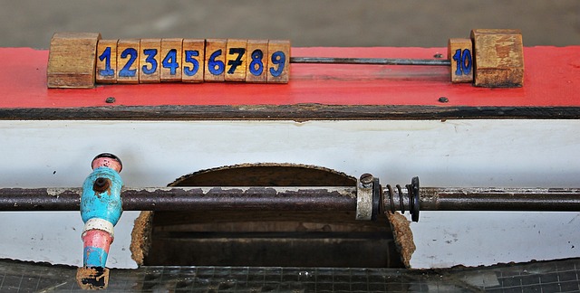 首戰輝煌 首戰輝煌