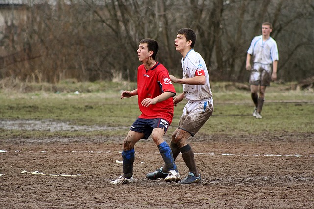 自然吸引了 自然吸引了