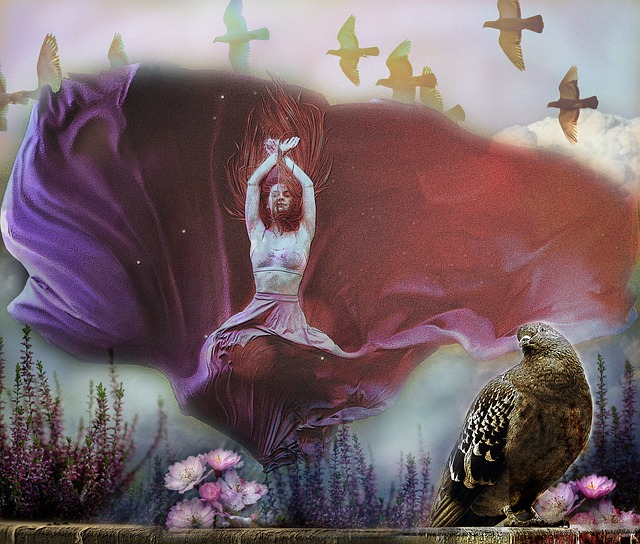 团队的成功 团队的成功