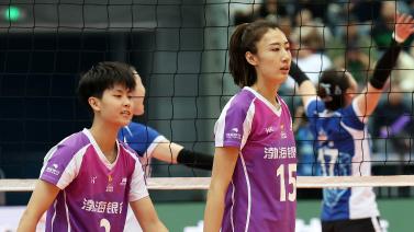 峰可能不在 峰可能不在