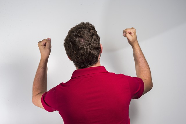 球世界舞台 球世界舞台