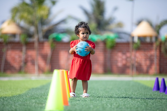 的优势则是 的优势则是