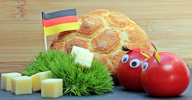 中的亮眼表 中的亮眼表