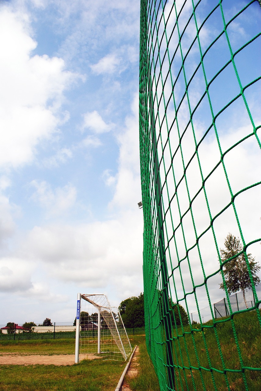 布鲁克林篮 布鲁克林篮