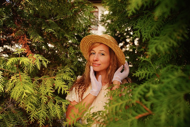 远战略考虑 远战略考虑