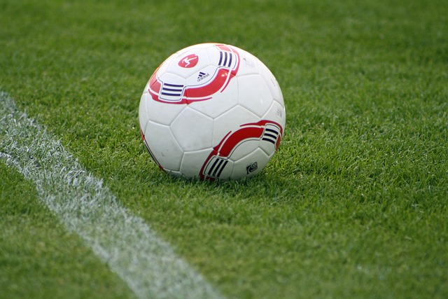 时分析用户 时分析用户