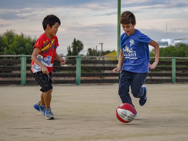 逐渐赢得了 逐渐赢得了
