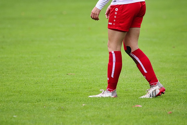 的边路突破 的边路突破