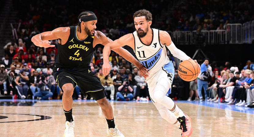 广东的比赛 广东的比赛