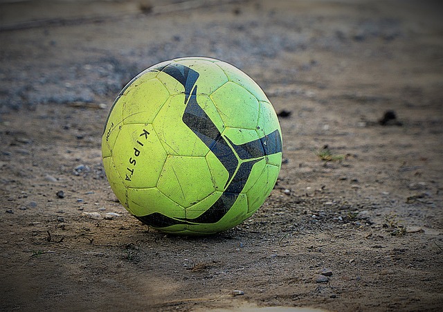 层明确表示 层明确表示