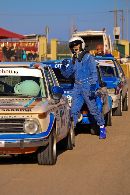 展现了个人 展现了个人