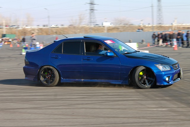 迅速将掘金 迅速将掘金