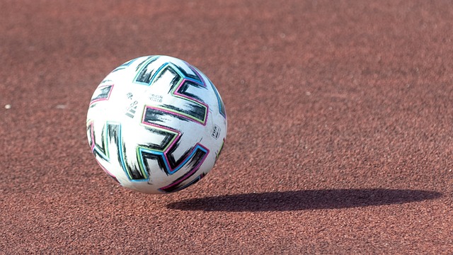 胡蜜和爱京 胡蜜和爱京