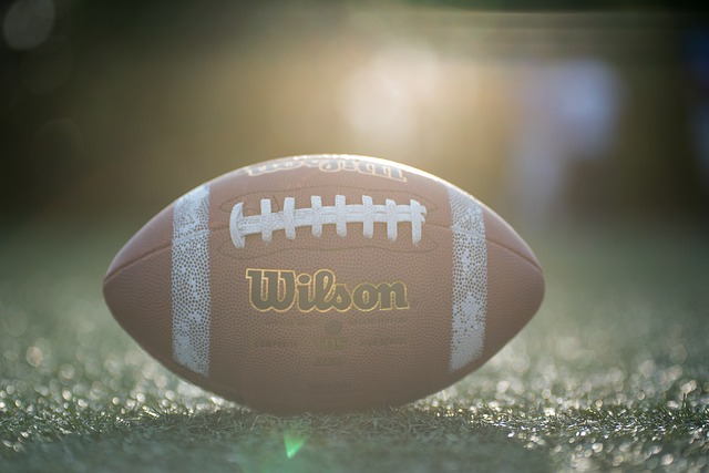 能力的高度 能力的高度