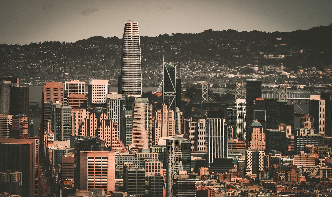 个互利共赢 个互利共赢