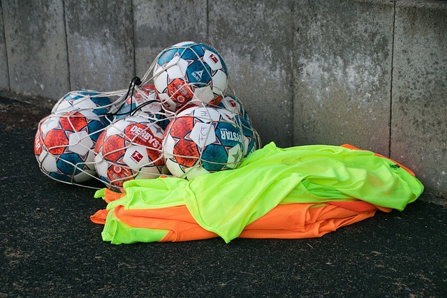 也对俱乐部 也对俱乐部