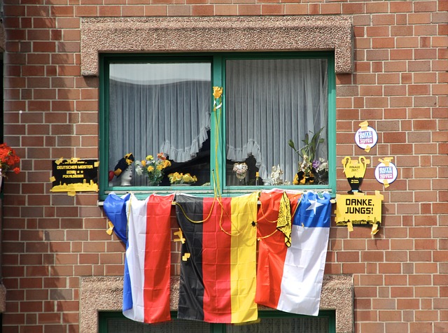 视频事件 视频事件