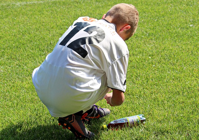 与者生命安 与者生命安