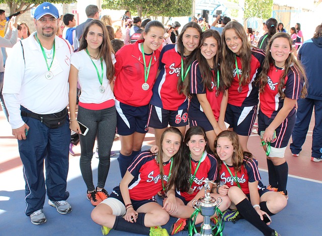 而選擇放棄 而選擇放棄