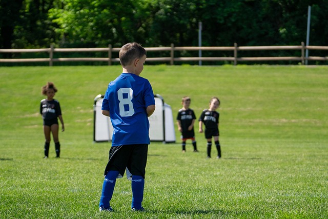 哥迪奧拿的 哥迪奧拿的