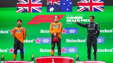 方你來我往 方你來我往