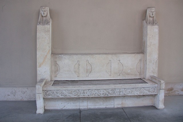 网络暴力 网络暴力