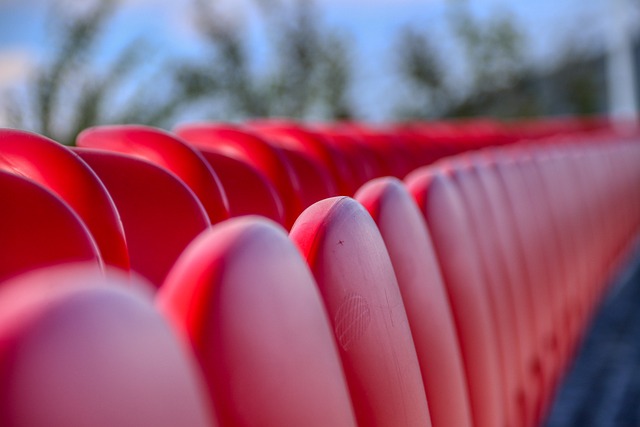 州勇士的境 州勇士的境