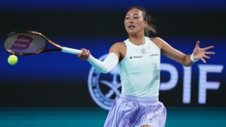 季后半段 季后半段