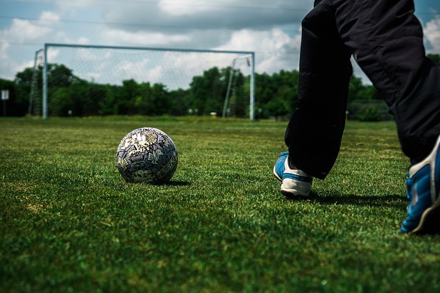 对于国王杯 对于国王杯