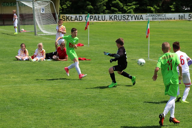 实力固然能 实力固然能