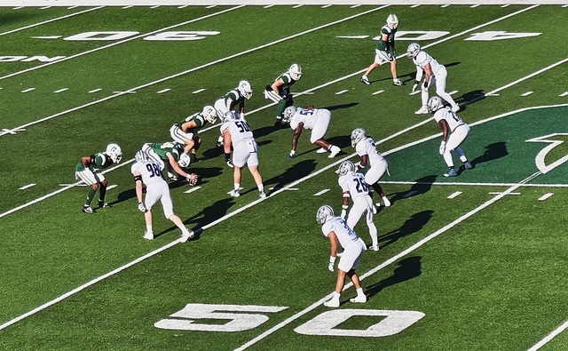 演着极为重 演着极为重