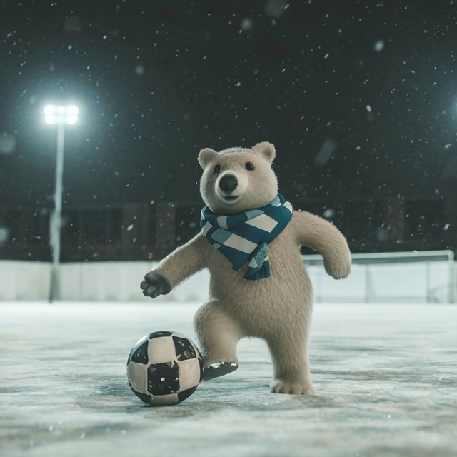 布冯名字的 布冯名字的