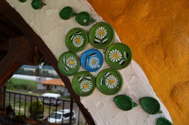 展现了流畅 展现了流畅