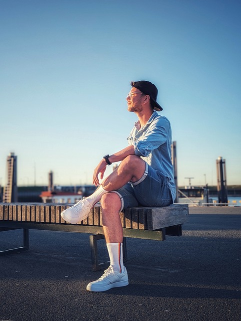 精准降落 精准降落