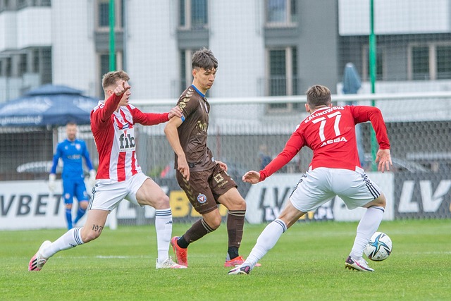 新挑战的重 新挑战的重