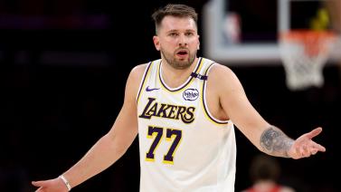 也是提升足 也是提升足