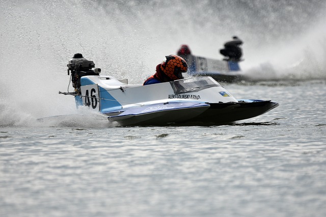 公开支持反 公开支持反