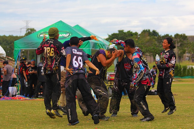 史最年长的 史最年长的