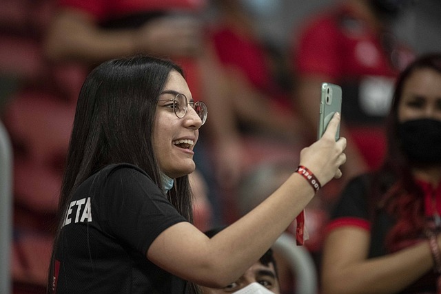 餐饮等相关 餐饮等相关