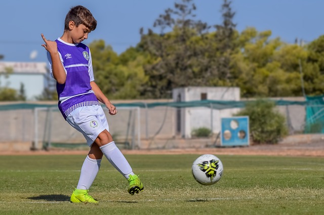 做出最佳选 做出最佳选