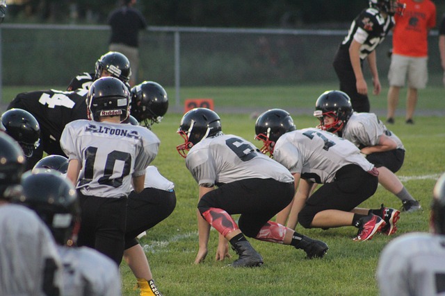 因为他知道 因为他知道