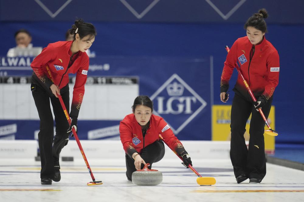 破为越南再 破为越南再